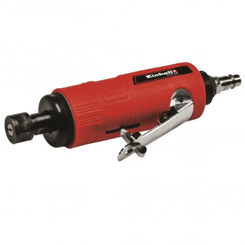 Шлифмашина прямая пневматическая Einhell TC-PP 220 4138540 Шлифмашина прямая пневматическая Einhell TC-PP 220 4138540