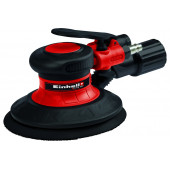Шлифмашина эксцентриковая пневматическая Einhell TC-PE 150 4133330