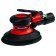 Шлифмашина эксцентриковая пневматическая Einhell TC-PE 150 4133330