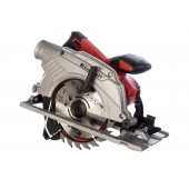 Пила цирк. Einhell TE-CS 165, 1200Вт, 5500об/мин,165х16мм 4331010,