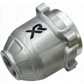 Втулка передней части обтекателя для DEWALT NA218890 DCF897 DCF897B DCF897P2 DCF897NT