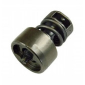 Ударный элемент в сборе ДЛЯ DEWALT NA111029 DCF897 DCF897B DCF897H DCF897P2 DCF897B DCF897HP2