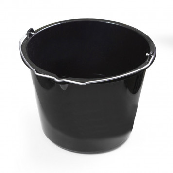 Ведро 311 12 012