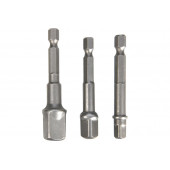 Переход с 1/4