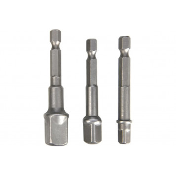 Переход с 1/4