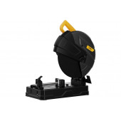 Пила DC730 отрезная по металлу 2300Вт 3800об/мин диск 355мм