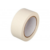 Малярная лента 48мм х 100м