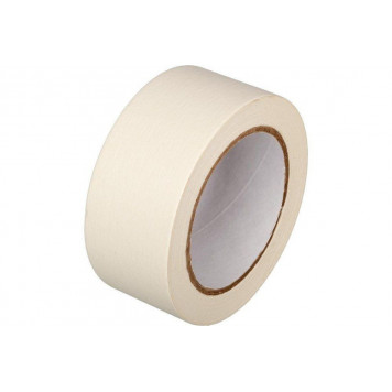 Малярная лента 48мм х 100м