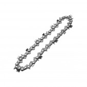 Шина B0883 пильная  для аккумуляторной пилы, 12 дюймов