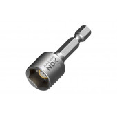 Насадка магнитная 8х48мм 550848-20 