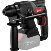Перфоратор DE-DC20-2 аккум.(Без АКБ и ЗУ, 20V, SDS PLUS, 2Дж, 4750уд/мин, 1350об/мин, картон)