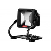 Фонарь DE830Z прожектор аккум. (Без АКБ и ЗУ, 20V, 1200/2000/3000 лм, 6500К) Deli