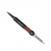 Паяльник DL394260 60Вт Deli