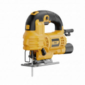 Электролобзик DC579 800Вт Deli