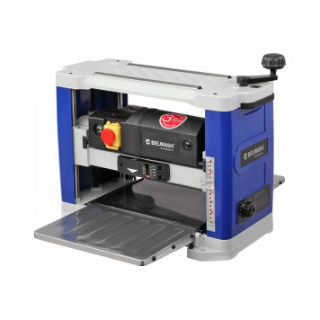 BELMASH P2200MH S215A