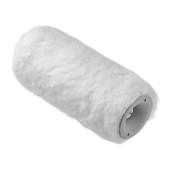 Ролик «ГОСТ» Синт.мех, L 150 мм