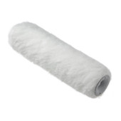 Ролик «ГОСТ» Синт.мех, L 250 мм