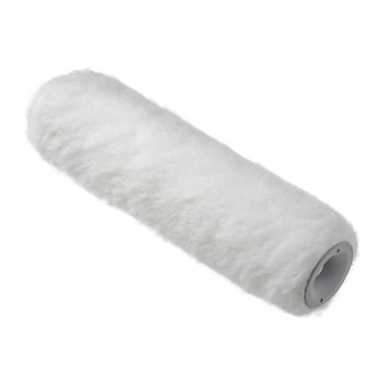 Ролик «ГОСТ» Синт.мех, L 250 мм