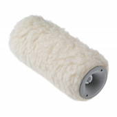 Ролик «ГОСТ» Натур.мех, L 150 мм