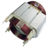 Статор 621C19-0 220-240В для 9565CV старый код 626503-2