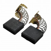 Угольные 194991-6 щетки CB-203