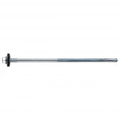 Саморез д/крепления сэндвичей 6,3/5,5х155 уп250шт