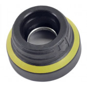 Суппорт N774198