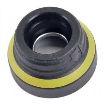 Суппорт N774198