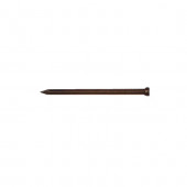 Гвозди финишные БРОНЗА 1,4х45 (5 кг)