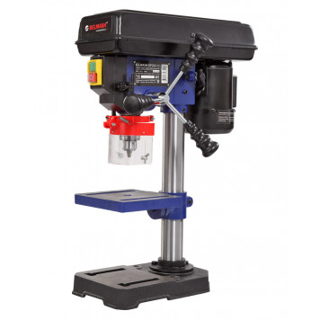 Станок S102A DP200-13 сверлильный BELMASH Станок S102A DP200-13 сверлильный BELMASH
