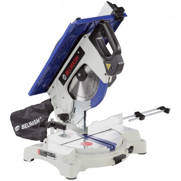 Пила S258A торцовочная BELMASH MS U-305 Пила S258A торцовочная BELMASH MS U-305