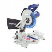 Пила  S306A торцовочная BELMASH MS B-210