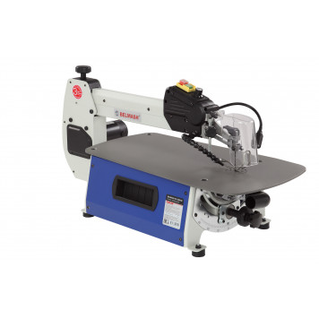 Станок S285A лобзиковый BELMASH SS-560VSP Станок S285A лобзиковый BELMASH SS-560VSP