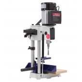 Станок SM-110 долбежно-пазовальный BELMASH