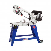 Станок S322A ленточнопильный Белмаш BELMASH MBS-450