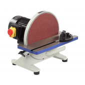 Станок S089A шлифовальный дисковый  Белмаш DG 305