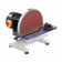 Станок S089A шлифовальный дисковый Белмаш DG 305