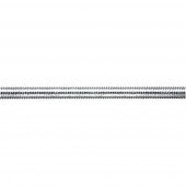 Шпилька   резьбовая УСИЛЕННАЯ М 6х1000