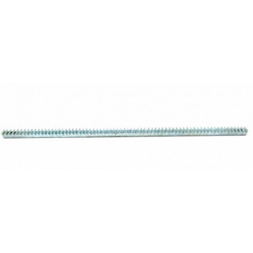 Шток 642410-00 для DC540 DC542 DC547 DCE560