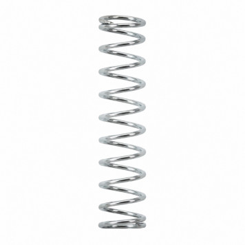 Пружина 642413-00