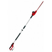 Кусторез электрический с телескопич штангой Einhell GC-HH 5056