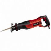 Пила сабельная Einhell TE-AP 950 E, 950Вт, 0-2800об/мин