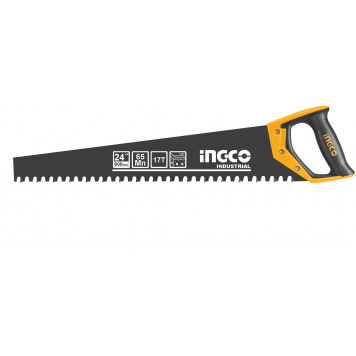 Пила со стуслом HCBS016001 INGCO