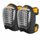 Защитные наколенники HKPT0101 INGCO