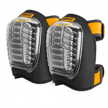 Защитные наколенники HKPT0101 INGCO