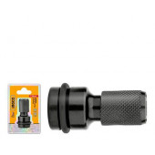 Переходник для гайковерта ABH60501 INGCO