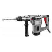 Перфоратор E0360 SDS-Plus PROFIPOWER PBH26 (верт, 1050Вт, 6Дж, 3реж, 26мм, 0-1300об/м)