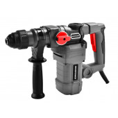 Перфоратор E0361 SDS-Plus PROFIPOWER PBH28 (верт, 1300Вт, 6.5Дж, 3реж, 28мм, 0-900об/мин)