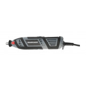 Гравер E0337 PROFIPOWER Г-01 (150 Вт, 350 предметов, 2 гравера в комплекте, с гибким валом)