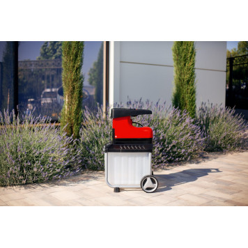 Аренда Измельчитель GC-RS 60 CB электрический 2800 Вт (арт. 3430635) Einhell-6